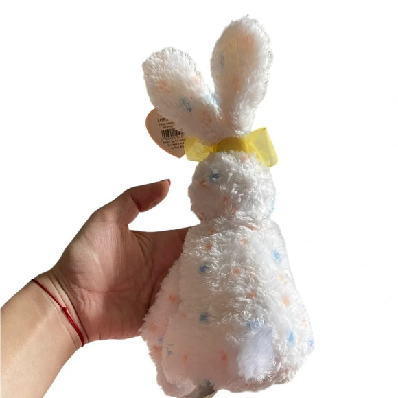 Ty Beanie Babies Retired Collectible March/Aug/September 2001 - Picture 9 of 16